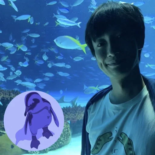 石田 智也