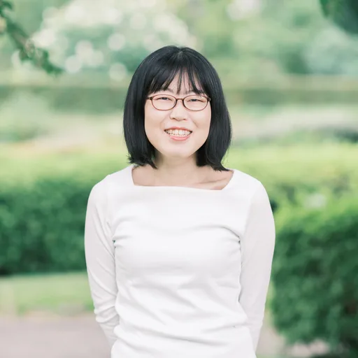 小芝 美由紀