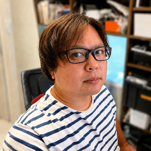 町田 哲平