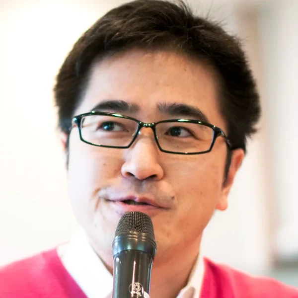 森 正弥