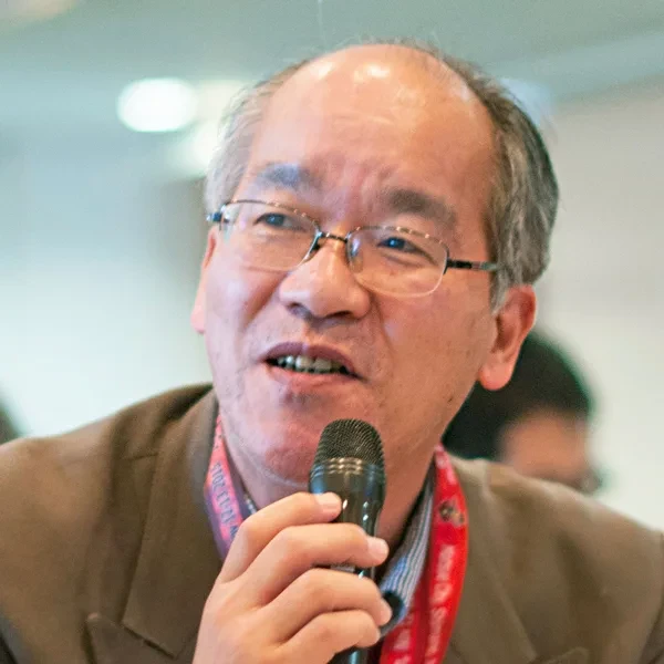 野田 哲夫