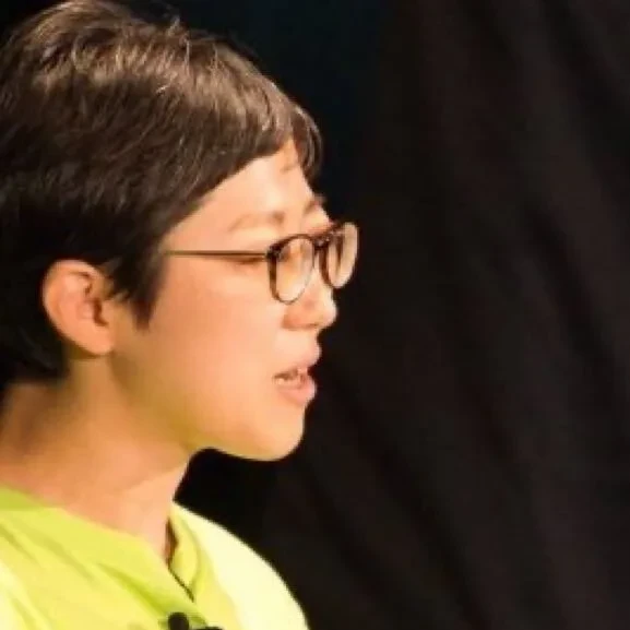塩井 美咲