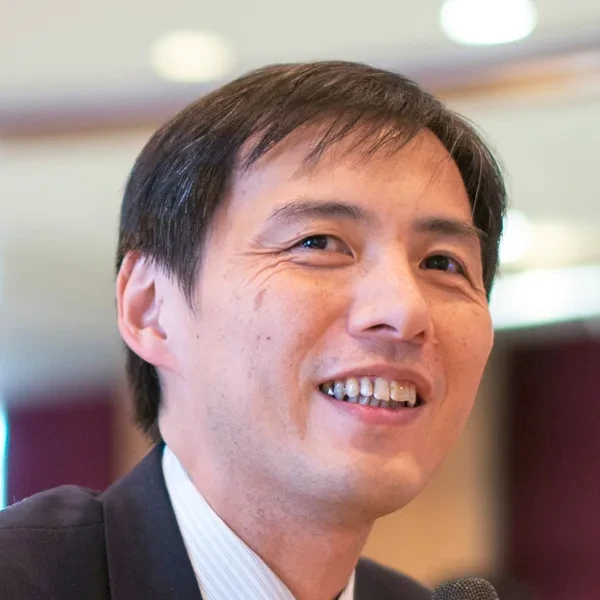田中 和明