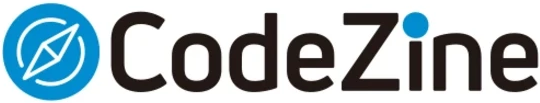 CodeZine
