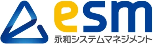 株式会社永和システムマネジメント