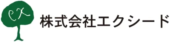 株式会社エクシード