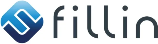 株式会社フィルイン