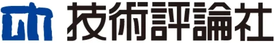 gihyo.jp