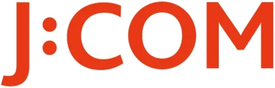 JCOM