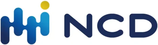 NCD株式会社