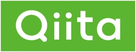 Qiita Zine