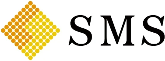 株式会社エス・エム・エス
