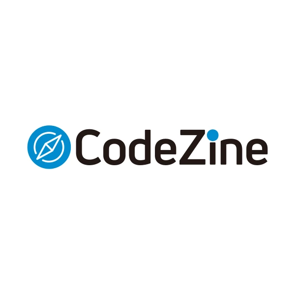 CodeZine