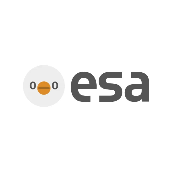 合同会社esa