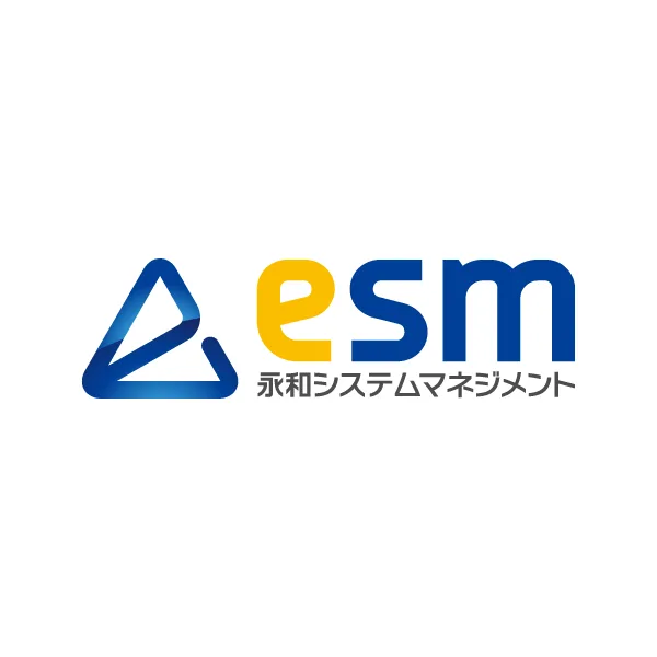 株式会社永和システムマネジメント