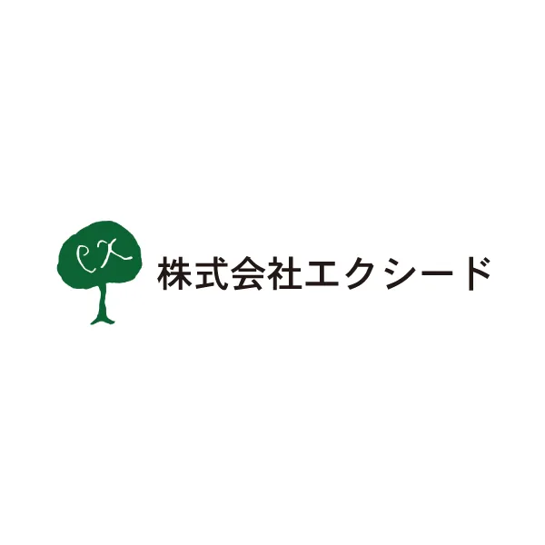 株式会社エクシード
