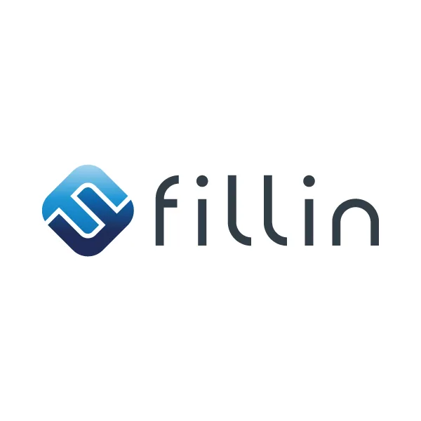株式会社フィルイン