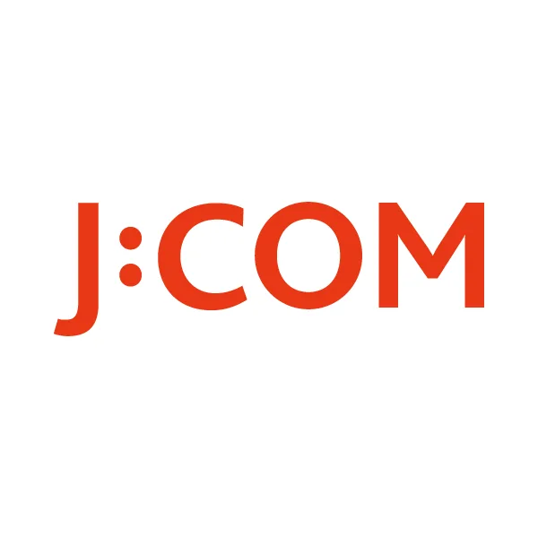 JCOM