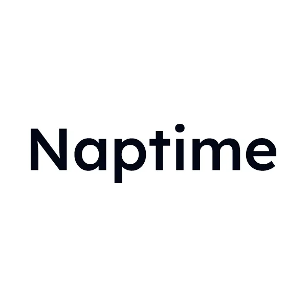 naptime