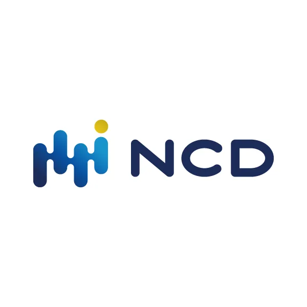 NCD株式会社