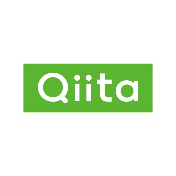 Qiita Zine