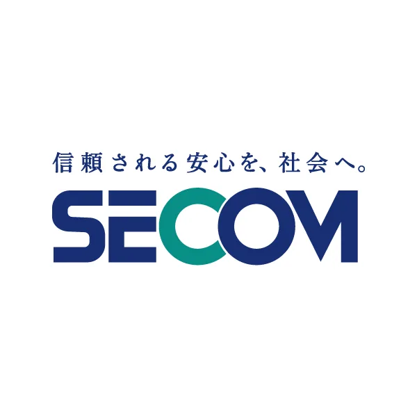 セコム株式会社