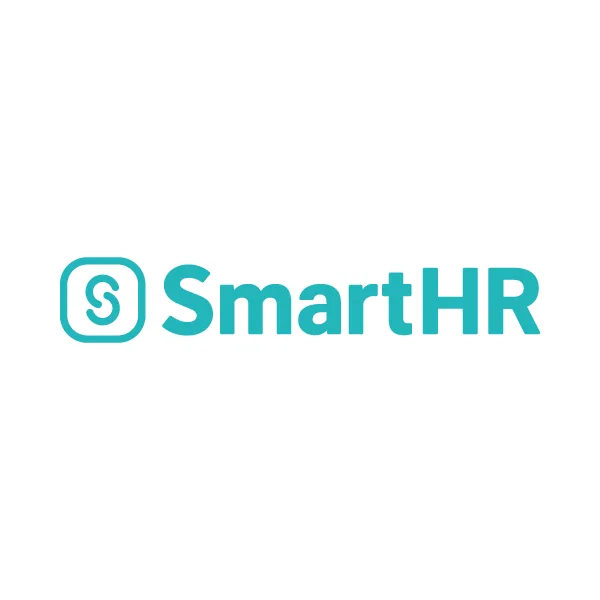 株式会社SmartHR