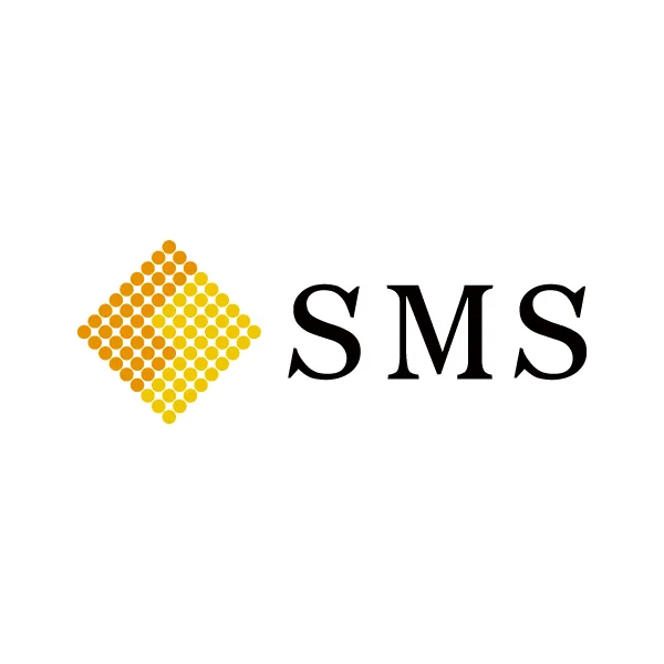 株式会社エス・エム・エス