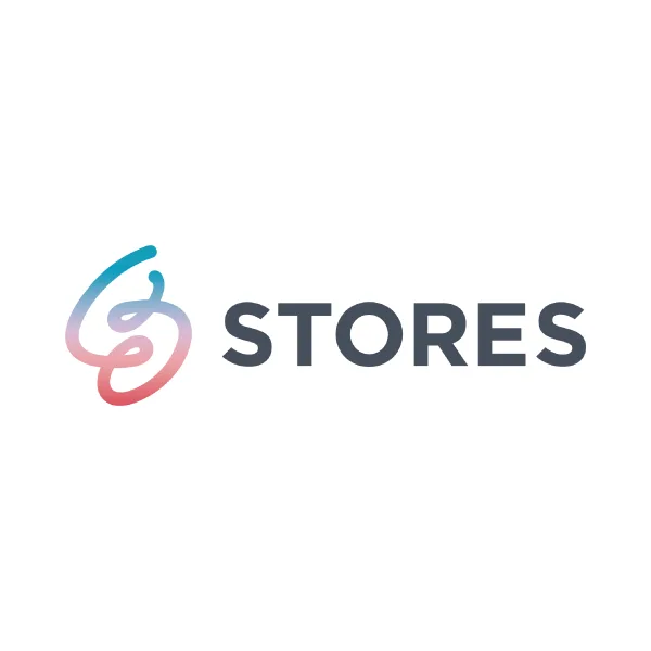 STORES株式会社