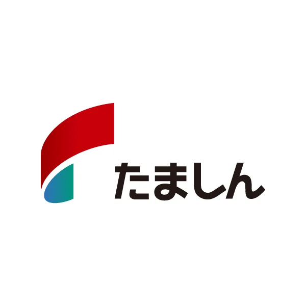 多摩信用金庫